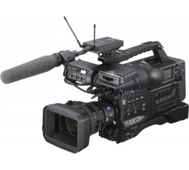 Produktbild Sony UWP-V2