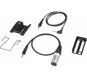 Produktbild Sony UWP-V2