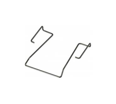 Produktbild Sony UWP-V2