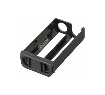 Produktbild Sony UWP-V2