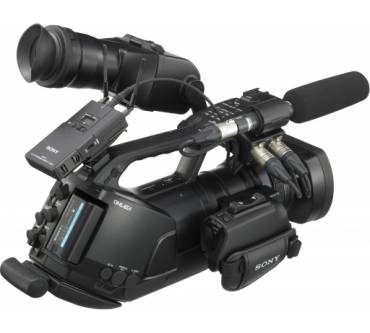 Produktbild Sony UWP-V2