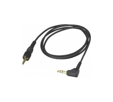 Produktbild Sony UWP-V2