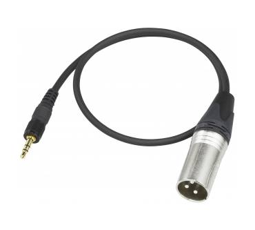 Produktbild Sony UWP-V2