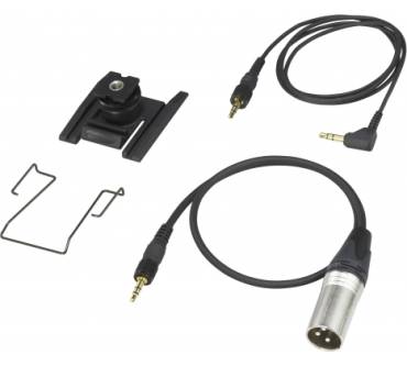 Produktbild Sony UWP-V2