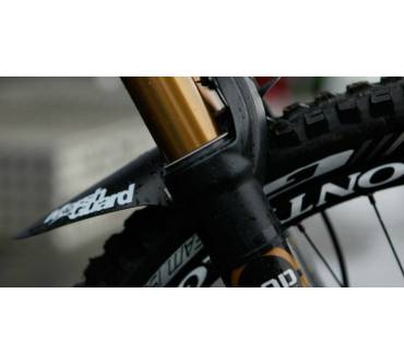 Produktbild Marsh Guard Original