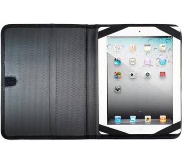 Produktbild Feuerwear Rick