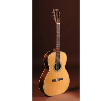 Produktbild Sigma Guitars 000R-28VS
