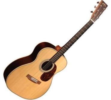 Produktbild Sigma Guitars 000R-28V