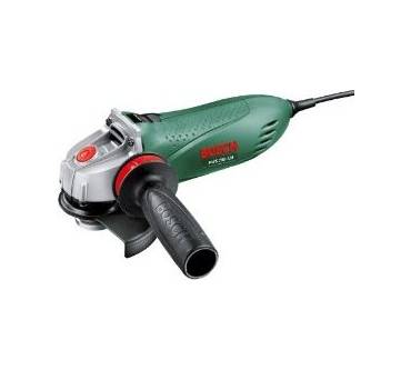 Produktbild Bosch PWS 750-125