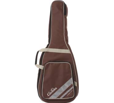 Produktbild Cordoba Guitars La Playa Travel