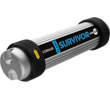 Produktbild Corsair Flash Survivor USB 3.0