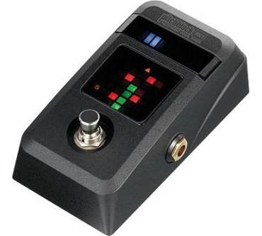 Produktbild Korg Pitchblack Poly