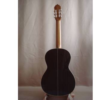 Produktbild Joan Cashimira Modell 36