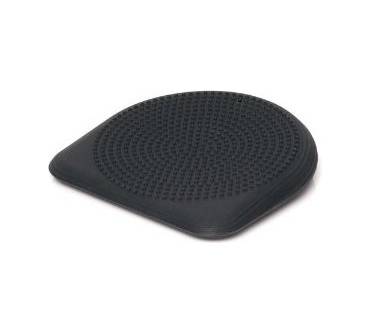 Produktbild Togu Keil-Ballkissen Dynair Premium