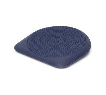 Produktbild Togu Keil-Ballkissen Dynair Premium