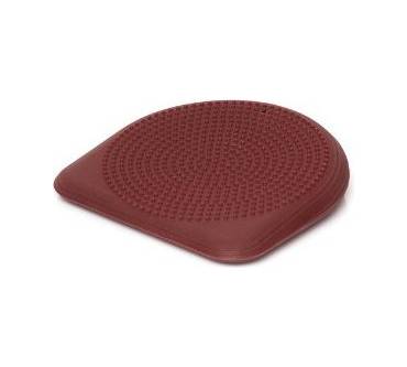 Produktbild Togu Keil-Ballkissen Dynair Premium