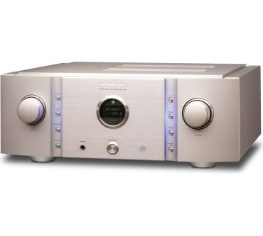 Produktbild Marantz PM-11S3
