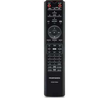 Produktbild Marantz PM-11S3