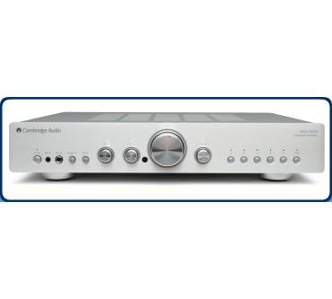 Produktbild Cambridge Audio Azur 351A