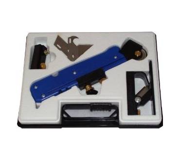 Produktbild Atila World-Tool