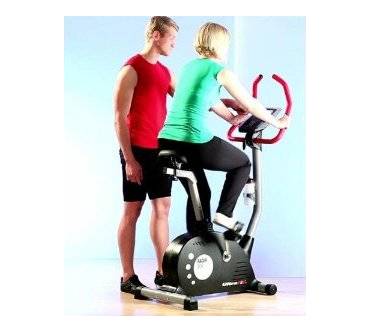 Produktbild Ultrasport Racer 600