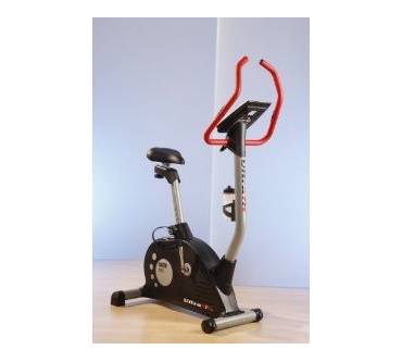 Produktbild Ultrasport Racer 600