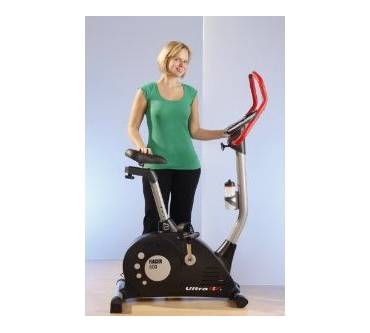 Produktbild Ultrasport Racer 600