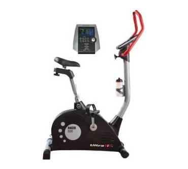 Produktbild Ultrasport Racer 600