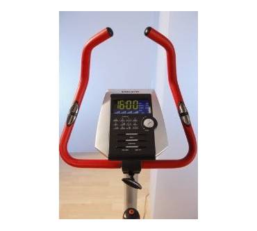 Produktbild Ultrasport Racer 600