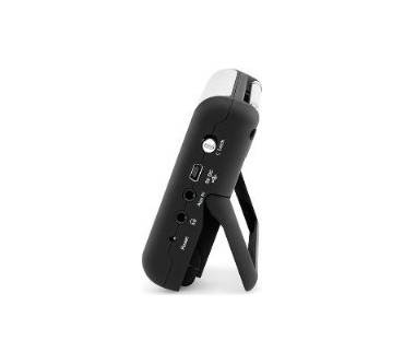 Produktbild Pure Move 400D