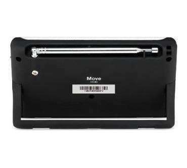 Produktbild Pure Move 400D