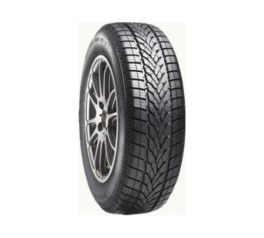 Produktbild Star Performer Winter AS; 175/65 R14 T