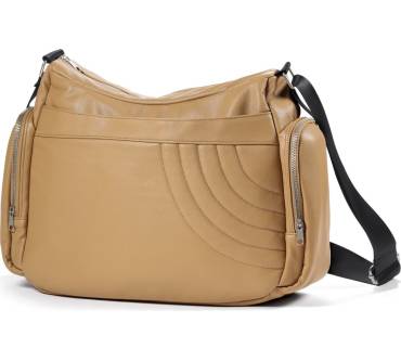 Produktbild Hauck 524084 Wickeltasche Fahion