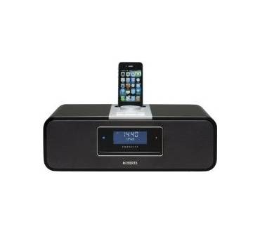 Produktbild Roberts Radio Sound 200