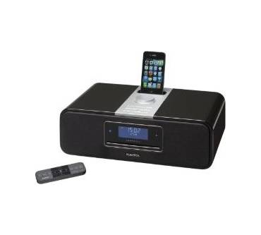 Produktbild Roberts Radio Sound 200