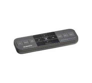 Produktbild Roberts Radio Sound 200