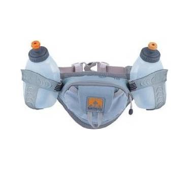 Produktbild Nathan Sports Trinkgürtel Trail Mix 2