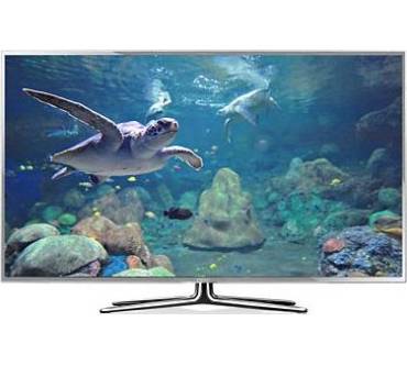 Produktbild Samsung UE46ES6990