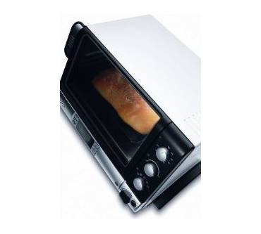 Produktbild De Longhi Pangourmet EOB 2071