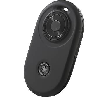 Produktbild Callstel Externer Bluetooth-SIM-Adapter fuer Android-Handy & -Tablet