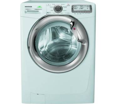 Produktbild Hoover Dynamic DYN 9146 P8