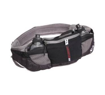 Produktbild Salomon XR Energy Belt