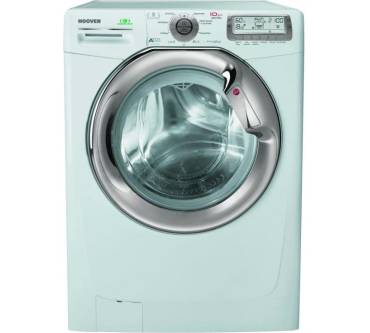 Produktbild Hoover Dynamic DYN 10146 P8