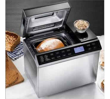 Produktbild Unold Backmeister Skala 68615