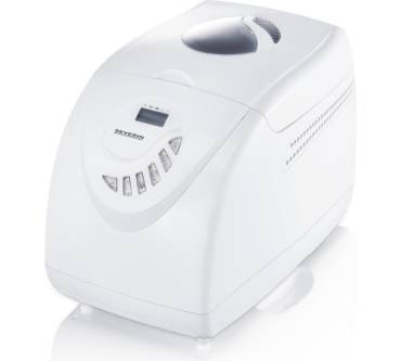 Produktbild Severin BM 3990