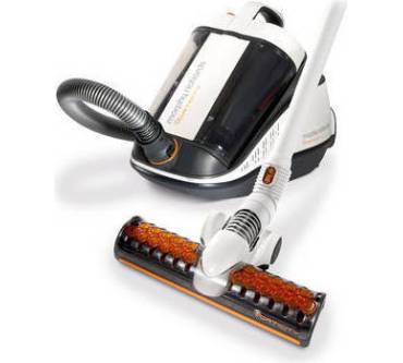 Produktbild Morphy Richards Vorticity