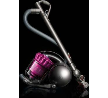 Produktbild Dyson DC37 Animal Complete