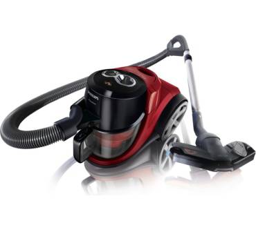 Produktbild Philips Marathon FC9219