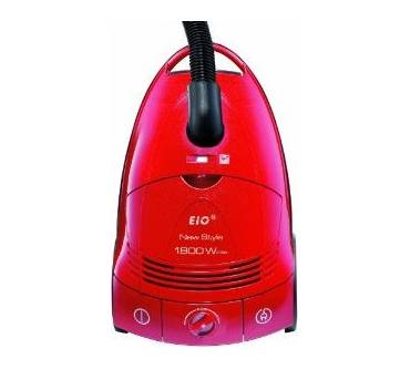 Produktbild EIO New Style Hardfloor