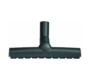 Produktbild EIO New Style Hardfloor